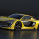 Illustration for article titled If Every Car Brand Made A Supercar